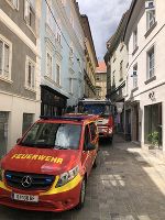 BF Graz