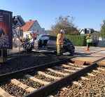 BF Graz © BF Graz BF Graz
