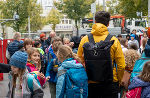 BF Graz © BF Graz BF Graz
