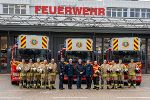 BF Graz © BF Graz BF Graz