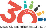 Statement des Migrant:innenbeirates
