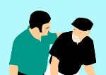 Community nursing