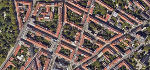 Stadt Graz