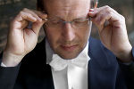 Christian Schmidt, musikabendeGRAZ