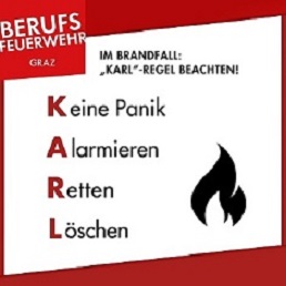 KARL KARL