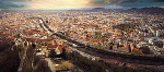 Zukunftskonferenz Innenstadt