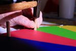 Niederschwellige Beschäftigungsprojekte