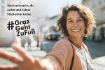 Kampagne Graz geht immer