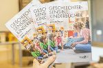 Neue Broschüre vorgestellt