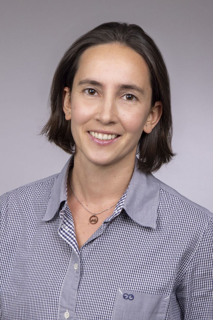 Elke Broos