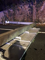 Verkehrsunfall © BFGraz Verkehrsunfall