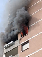 BF Graz © BF Graz BF Graz