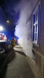 BF Graz © BF Graz BF Graz