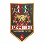 BF Graz