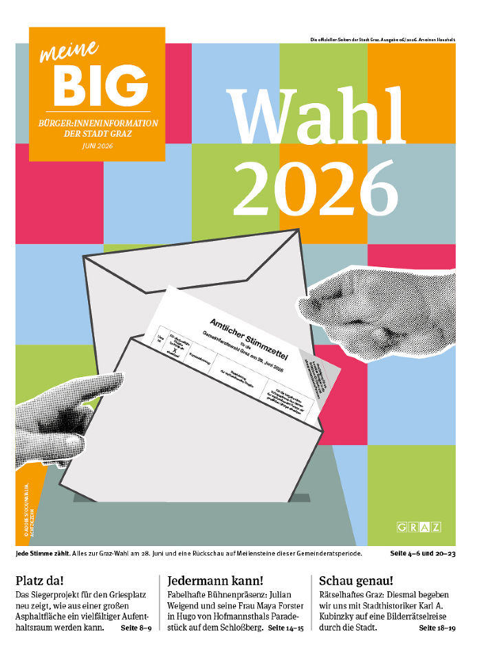 Juni-BIG 2026