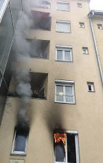 BF Graz