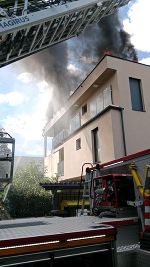 BF Graz © BF Graz BF Graz