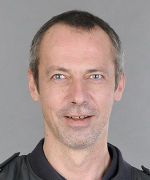 Karl Fürpass Karl Fürpass