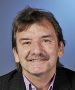 Schröttner Harald